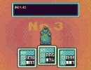 たまに酔っ払ってる関西人がMOTHER2を実況　vol.24