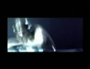 Aphex Twin Dj Set 2003 - Drum'n'Bass -