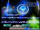 【桃鉄】俺とおまいらと運営の百年戦争　Part8【実況】