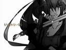 【歌ってみた】BossDeath【Nanase×ｓKuLL】