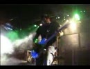Beautiful Creatures - Goin' Off - Key Club