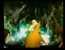 【FF7】思い出しながら実況プレイ【２３】