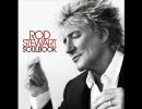 Rod Stewart - Just My Imagination