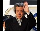 小泉純一郎+プーのフォルダを開放してみた【海外編】