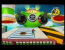 万年鼻炎がスーパーマリオギャラクシー２打開　その３１