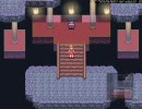 東方冥異伝ＥＸを実況プレイ　Part25