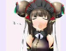 【三国志大戦3】2×4でこのバージョンを省みたい【第7話】