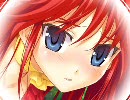 クラ☆クラ CLASSY☆CRANBERRY’S (OP movie) Only we:to the world