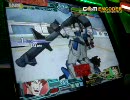 バル大佐のガンダムカードビルダーvol.4