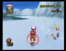 【輩杯】マリオカートWii お気楽実況プレイ part47 【ロック視点】