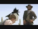 Ｄｅａｄ Ｒｅｄｅｍｐｔｉｏｎ　Ｓｈｏｒｔ Ｆｉｌｍ　低画質