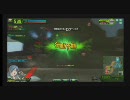 割らなくてもいいものを割ってる感じの海老　ｉｎだりーや
