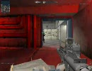 【AVA】撮影テスト　その2【FPS】