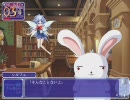 【メタモル】実況プレイ【ファンタジーSP】part08