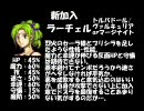 ファイアーエムブレム聖魔の光石　高貴なる王族11章