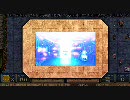 毎日？頑張る「わいどにょ」普通プレイ　Lv115