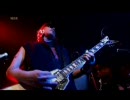 Lights Out  2006 - Michael Schenker Group