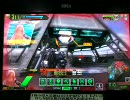 【ボーダーブレイク】お嬢様がコア凸をするようです　63回目