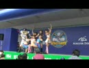 2007.9.8D-STAGE燃えドラ