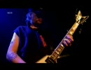 Only you can Rock me 2006 - Michael Schenker Group