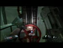 【語るように】F.E.A.R.２ P・O【実況】パート９