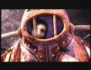 【字幕プレイ】爆弾男のBioShock2 日本語版：Part81