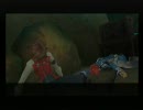 鍼灸師の～アークライズファンタジア～実況プレイpart13