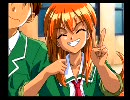 【罰ゲーム】 ときめきメモリアル2をフルボイス実況 16日目（終）