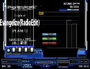 本家十段が皆伝目指して発狂bmsがんばる その１