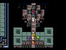 【実況】リア充２人が雑談しながらプレイpart19【ＦＦ４アドバンス版】