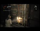 【ALAN WAKE】アランウェイクをマイペースに実況　その23～地味トラップ～