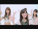 目には青葉 山ホトトギス 初恋 / アイドリング!!!