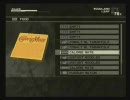 BISYOKUKA_ZONE 未完成