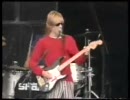 Kula Shaker - Reading Festival