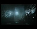 初プレイでやるバイオハザードダークサイドクロニクルズです。その７
