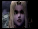 ハイスペックRPGヴァルキリープロファイル2実況プレイPART49