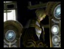 将来が不安すぎてスターオーシャン３実況プレイでもして現実逃避Part35-3