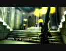 【TES4】ロン毛が実況プレイpart93【オブリビオン】