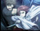 【LOST CHILD】ヒーローになりたくて【実況】プレイ！69