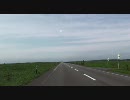 TMAXで行く北海道バイクツーリング2009　Part.3