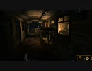 【ハードコア】日本語非対応涙目な男がMetro2033プレイ17【フルボッコ】