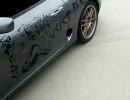 ひさめのスープラで鈴鹿ツインサーキットをゆっくり走ってみた　参拾六