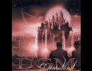 DGM - Eternity