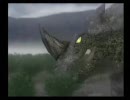 【天真爛漫】姉と【奇抜】妹が地球防衛軍2に入隊したよ♪Part7