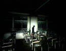 【なっき】懲りずにCALLING~黒き着信~を実況プレイ Part3【せり子】