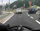 【1000ccが】蕎麦ツーリング(前)【一番下です】