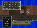 【2人で】ドラゴンクエスト2実況プレイ17