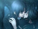 薄桜鬼MAD/BoA