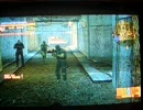 MGO　LS晒し^p^