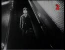 白い少女　２／２